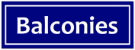 balconies.ng